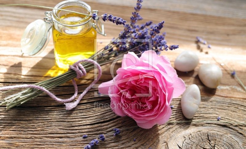 frei w&auml;hlbarer Bildausschnitt f&uuml;r Ihr Bild auf Tapete