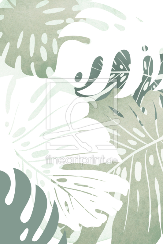 frei w&auml;hlbarer Bildausschnitt f&uuml;r Ihr Bild auf Tapete