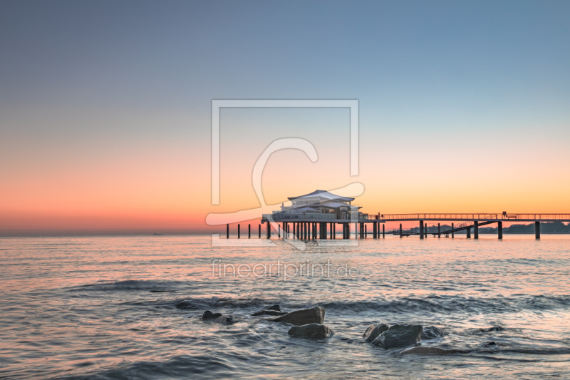 frei w&auml;hlbarer Bildausschnitt f&uuml;r Ihr Bild auf Tapete