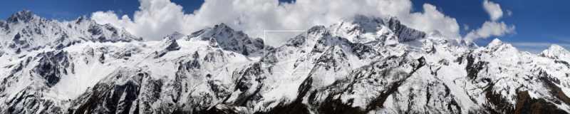 frei w&auml;hlbarer Bildausschnitt f&uuml;r Ihr Bild auf Tapete