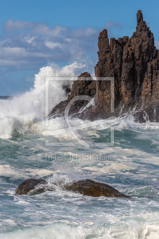 frei w&auml;hlbarer Bildausschnitt f&uuml;r Ihr Bild auf Tapete