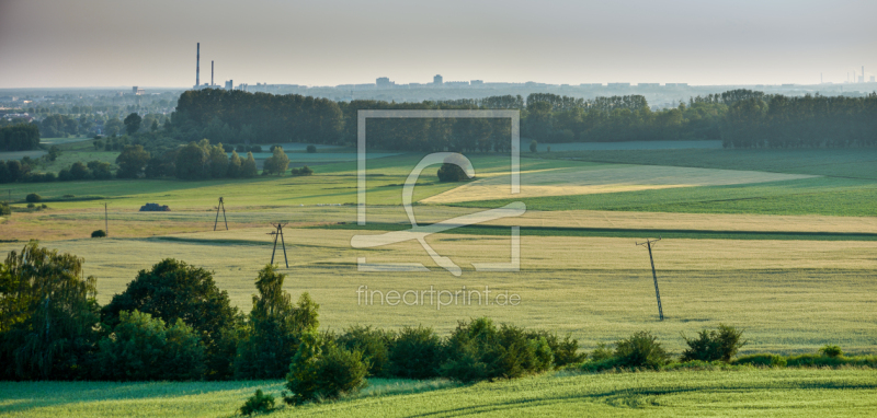 frei w&auml;hlbarer Bildausschnitt f&uuml;r Ihr Bild auf Tapete