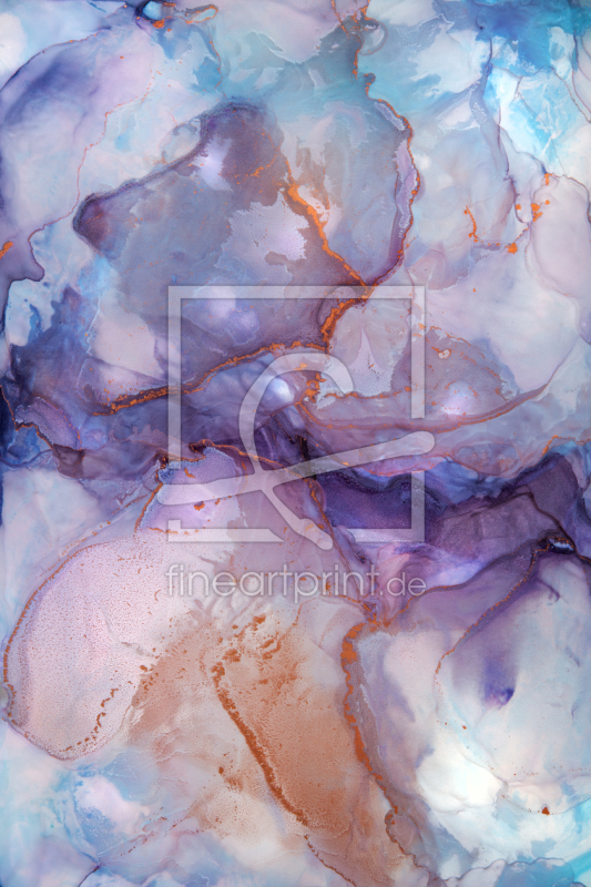 frei w&auml;hlbarer Bildausschnitt f&uuml;r Ihr Bild auf Tapete