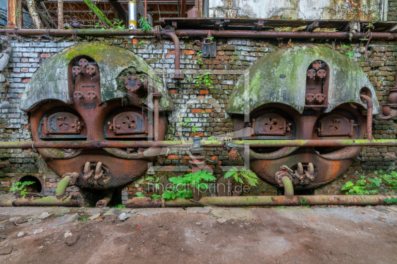 frei w&auml;hlbarer Bildausschnitt f&uuml;r Ihr Bild auf Tapete