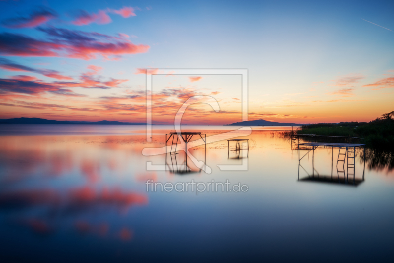 frei w&auml;hlbarer Bildausschnitt f&uuml;r Ihr Bild auf Tapete