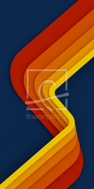 frei w&auml;hlbarer Bildausschnitt f&uuml;r Ihr Bild auf Tapete