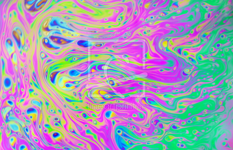 frei w&auml;hlbarer Bildausschnitt f&uuml;r Ihr Bild auf Tapete