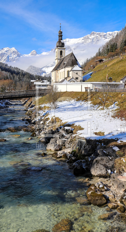 frei w&auml;hlbarer Bildausschnitt f&uuml;r Ihr Bild auf Tapete