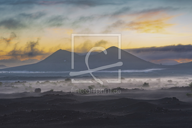 frei w&auml;hlbarer Bildausschnitt f&uuml;r Ihr Bild auf Tapete