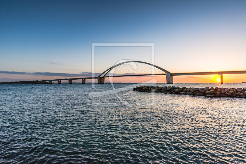 frei w&auml;hlbarer Bildausschnitt f&uuml;r Ihr Bild auf Tapete