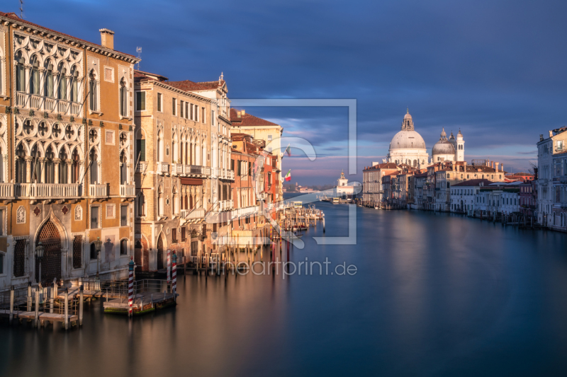 frei w&auml;hlbarer Bildausschnitt f&uuml;r Ihr Bild auf Tapete