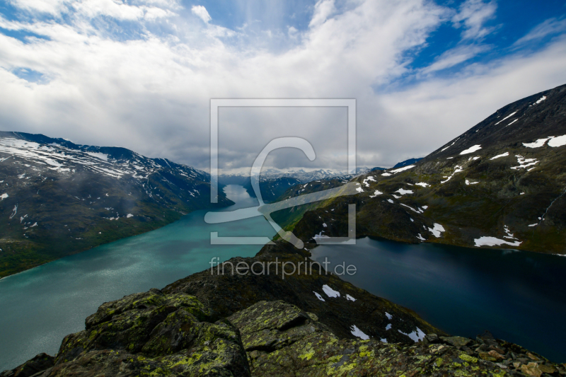 frei w&auml;hlbarer Bildausschnitt f&uuml;r Ihr Bild auf Tapete