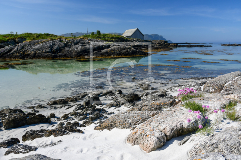 frei w&auml;hlbarer Bildausschnitt f&uuml;r Ihr Bild auf Tapete