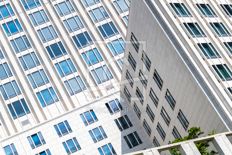 frei w&auml;hlbarer Bildausschnitt f&uuml;r Ihr Bild auf Tapete