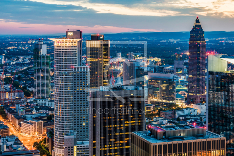 frei w&auml;hlbarer Bildausschnitt f&uuml;r Ihr Bild auf Tapete