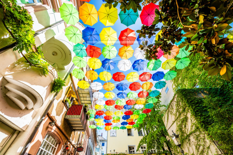 frei w&auml;hlbarer Bildausschnitt f&uuml;r Ihr Bild auf Tapete