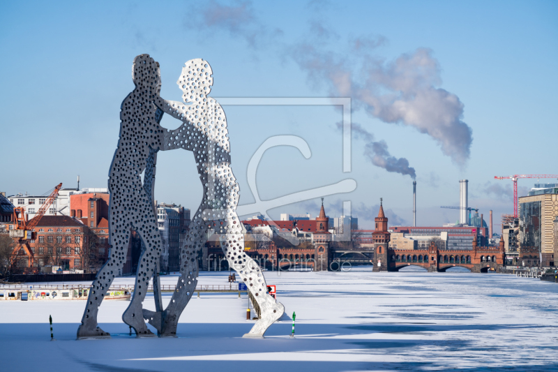 frei w&auml;hlbarer Bildausschnitt f&uuml;r Ihr Bild auf Tapete