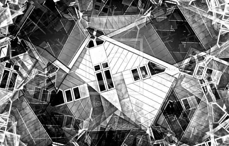 frei w&auml;hlbarer Bildausschnitt f&uuml;r Ihr Bild auf Tapete