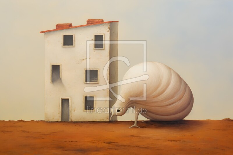 frei w&auml;hlbarer Bildausschnitt f&uuml;r Ihr Bild auf Tapete