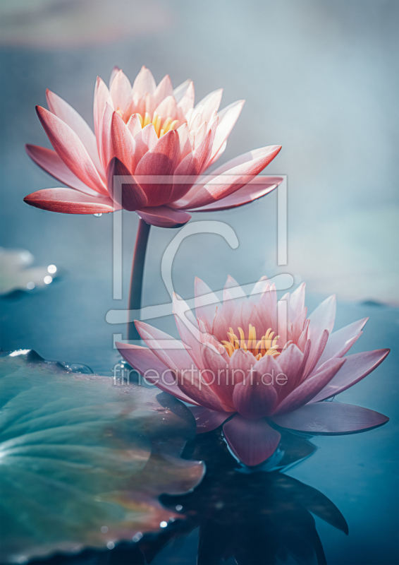 frei w&auml;hlbarer Bildausschnitt f&uuml;r Ihr Bild auf Tapete