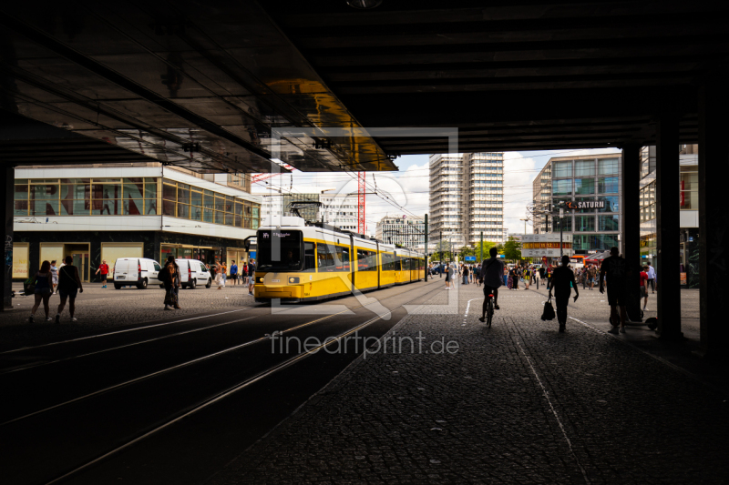 frei w&auml;hlbarer Bildausschnitt f&uuml;r Ihr Bild auf Tapete