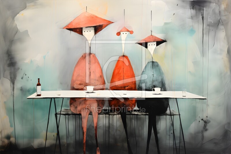 frei w&auml;hlbarer Bildausschnitt f&uuml;r Ihr Bild auf Tapete