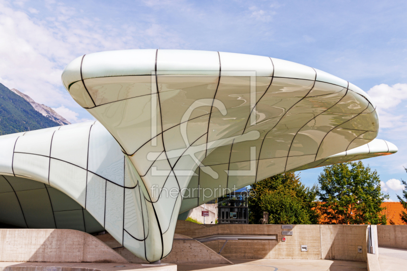 frei w&auml;hlbarer Bildausschnitt f&uuml;r Ihr Bild auf Tapete