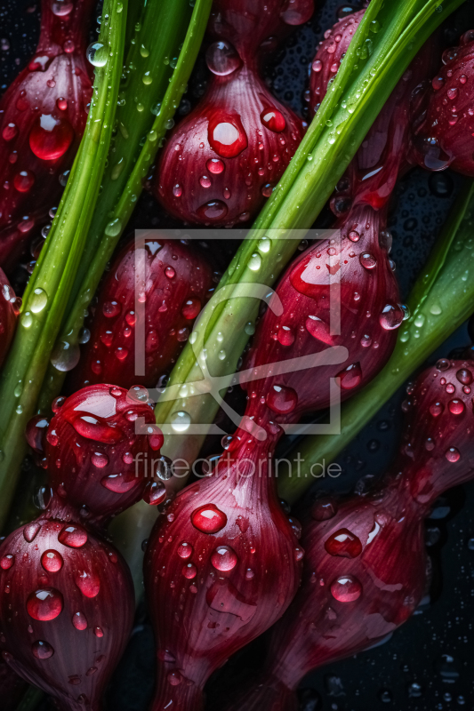 frei w&auml;hlbarer Bildausschnitt f&uuml;r Ihr Bild auf Tapete