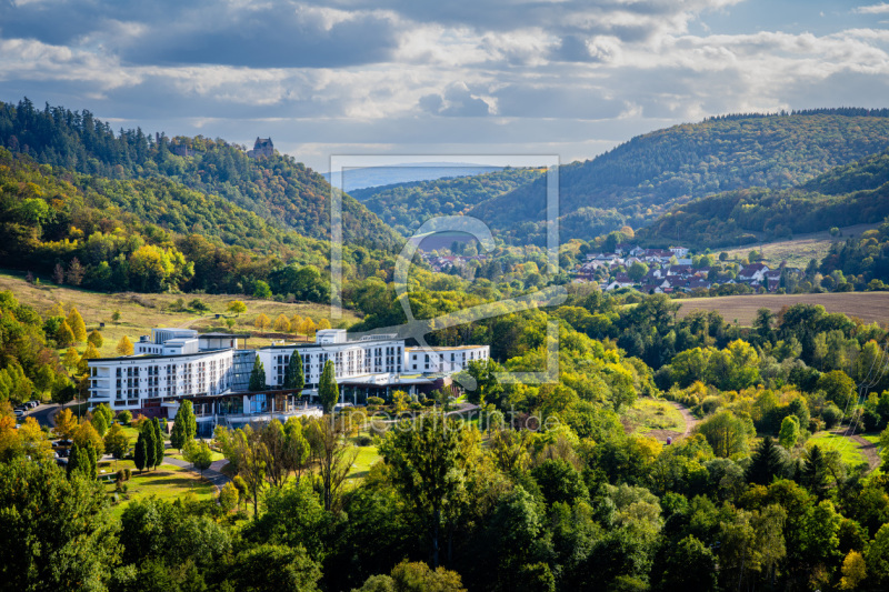 frei w&auml;hlbarer Bildausschnitt f&uuml;r Ihr Bild auf Tapete