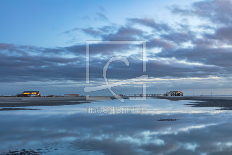 frei w&auml;hlbarer Bildausschnitt f&uuml;r Ihr Bild auf Tapete