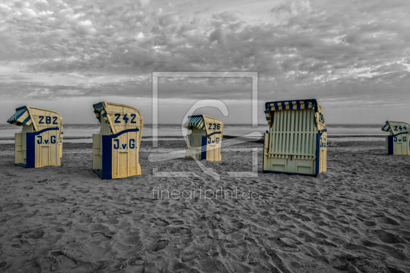 frei w&auml;hlbarer Bildausschnitt f&uuml;r Ihr Bild auf Tapete