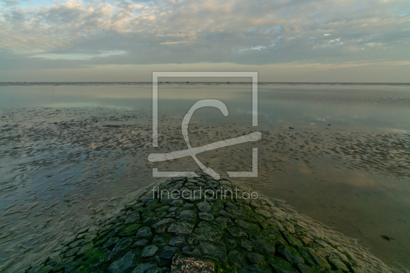 frei w&auml;hlbarer Bildausschnitt f&uuml;r Ihr Bild auf Tapete