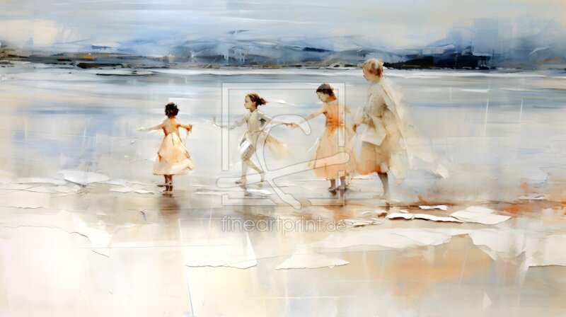 frei w&auml;hlbarer Bildausschnitt f&uuml;r Ihr Bild auf Tapete