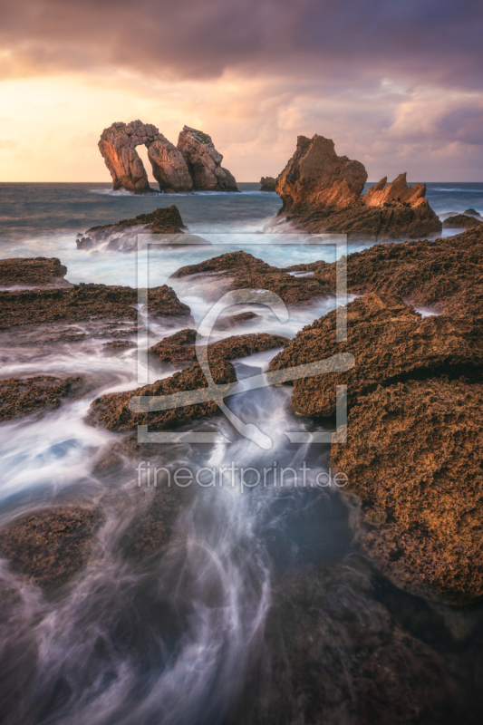 frei w&auml;hlbarer Bildausschnitt f&uuml;r Ihr Bild auf Tapete