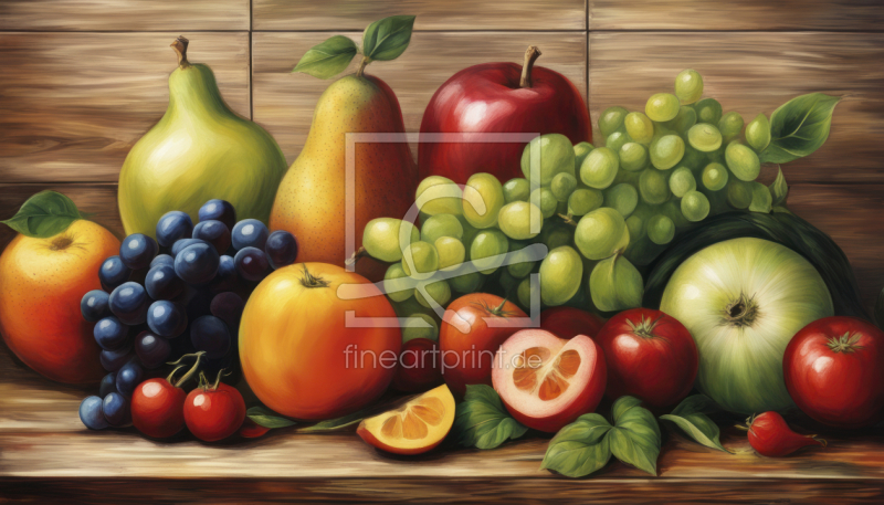 frei w&auml;hlbarer Bildausschnitt f&uuml;r Ihr Bild auf Tapete