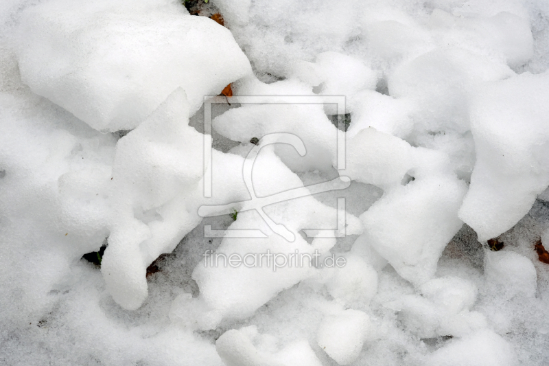 frei w&auml;hlbarer Bildausschnitt f&uuml;r Ihr Bild auf Tapete