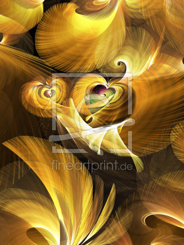 frei w&auml;hlbarer Bildausschnitt f&uuml;r Ihr Bild auf Tapete