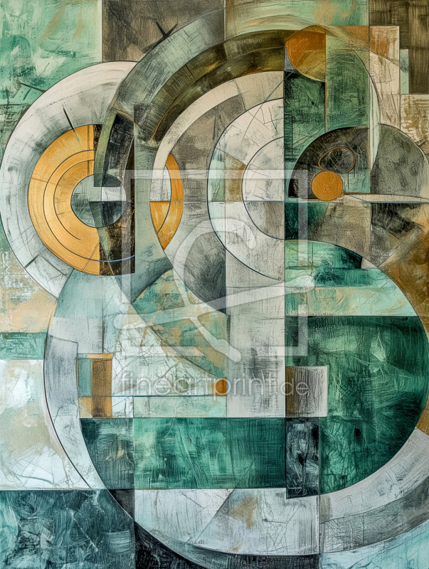 frei w&auml;hlbarer Bildausschnitt f&uuml;r Ihr Bild auf Tapete