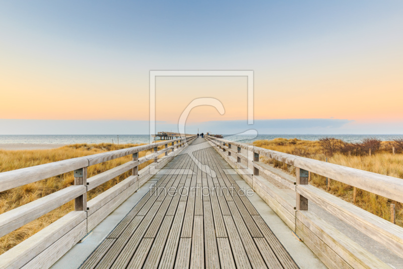 frei w&auml;hlbarer Bildausschnitt f&uuml;r Ihr Bild auf Tapete