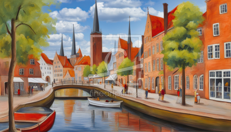 frei w&auml;hlbarer Bildausschnitt f&uuml;r Ihr Bild auf Tapete