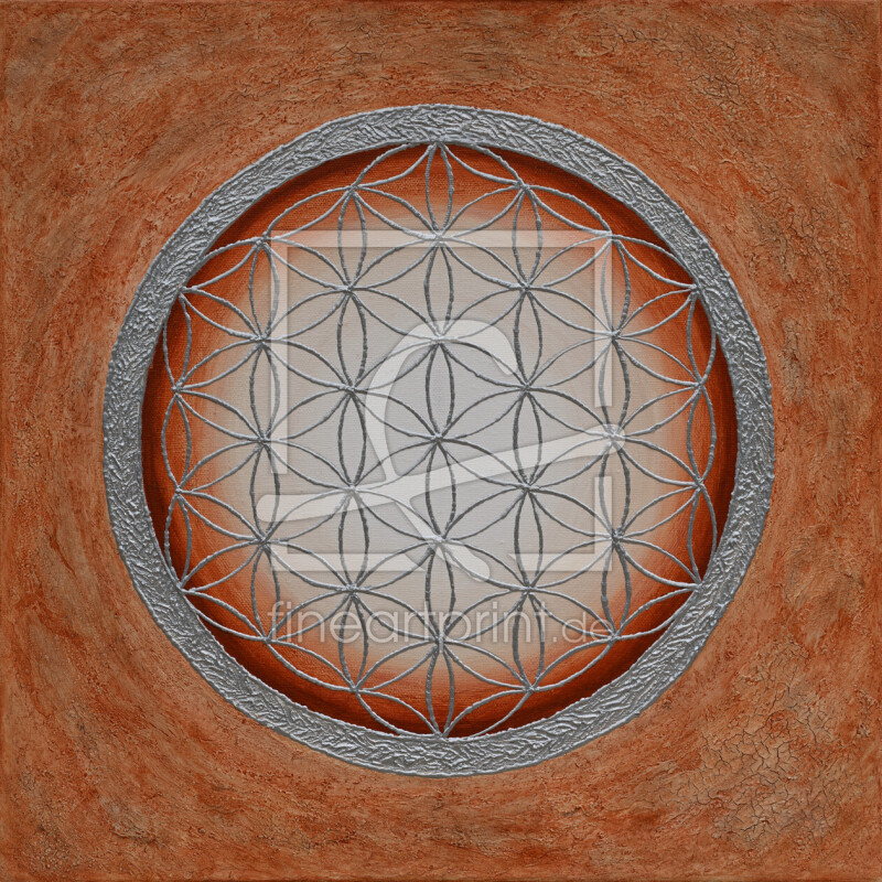 frei w&auml;hlbarer Bildausschnitt f&uuml;r Ihr Bild auf Tapete