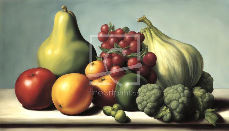 frei w&auml;hlbarer Bildausschnitt f&uuml;r Ihr Bild auf Tapete