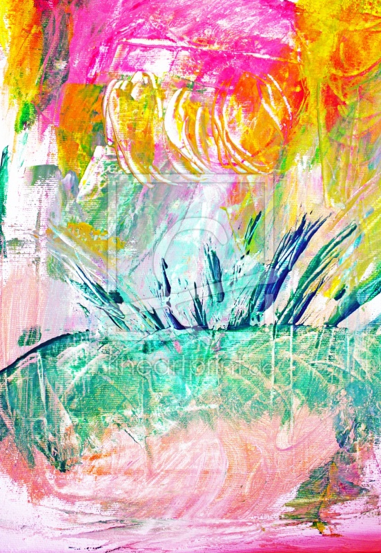 frei w&auml;hlbarer Bildausschnitt f&uuml;r Ihr Bild auf Tapete