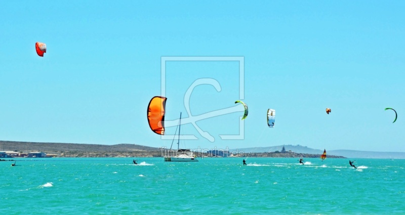 frei w&auml;hlbarer Bildausschnitt f&uuml;r Ihr Bild auf Tapete