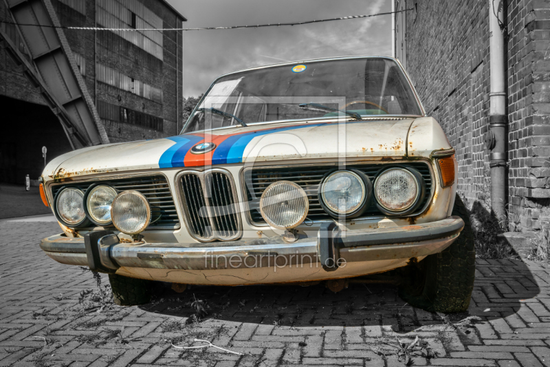 frei w&auml;hlbarer Bildausschnitt f&uuml;r Ihr Bild auf Tapete