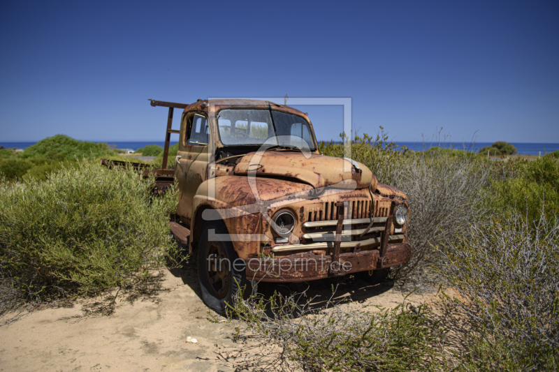 frei w&auml;hlbarer Bildausschnitt f&uuml;r Ihr Bild auf Tapete