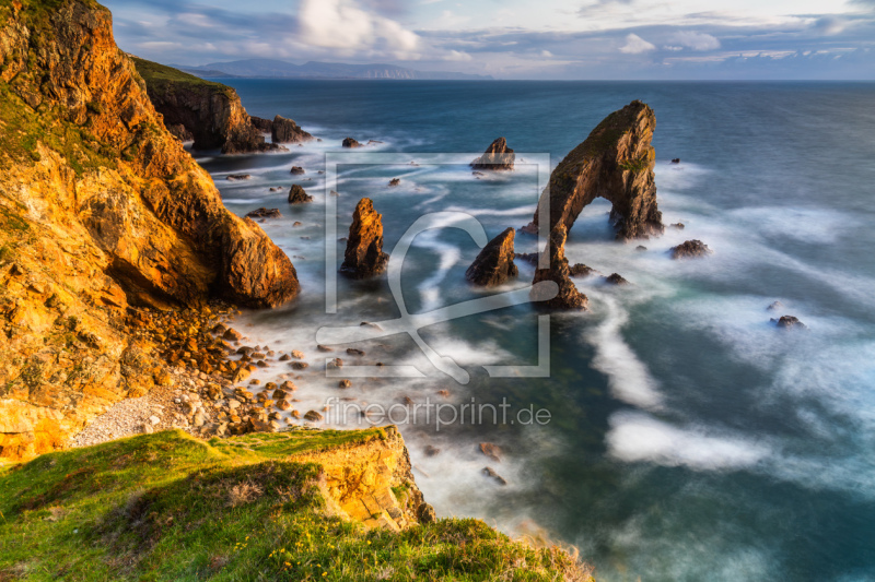 frei w&auml;hlbarer Bildausschnitt f&uuml;r Ihr Bild auf Tapete