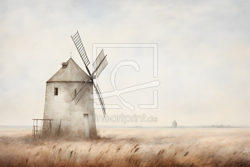 frei w&auml;hlbarer Bildausschnitt f&uuml;r Ihr Bild auf Tapete