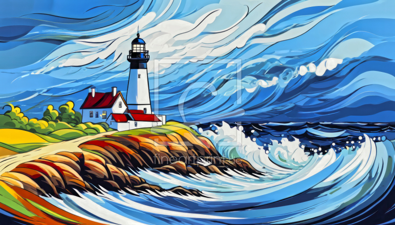 frei w&auml;hlbarer Bildausschnitt f&uuml;r Ihr Bild auf Tapete