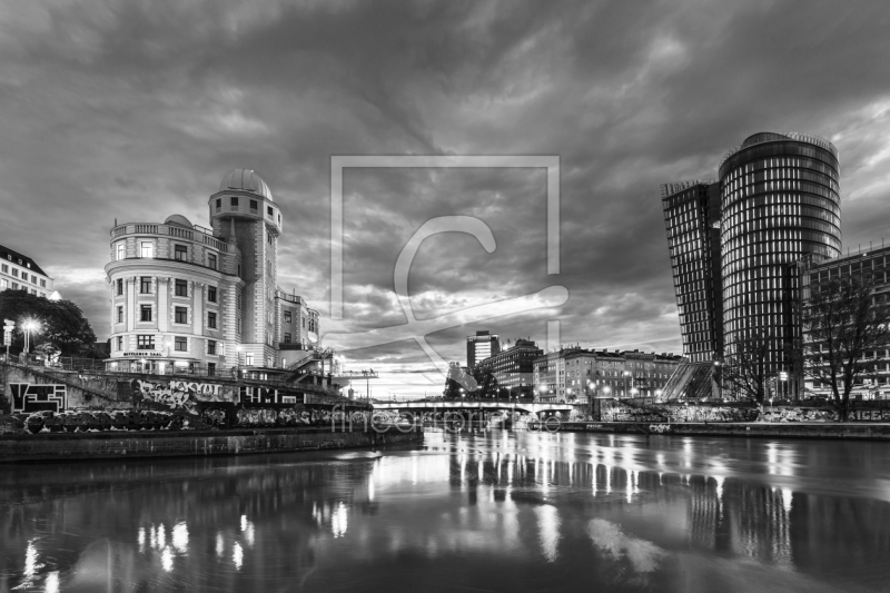 frei w&auml;hlbarer Bildausschnitt f&uuml;r Ihr Bild auf Tapete